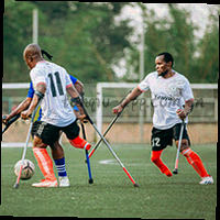 谈球吧APP官方中文站下载二维码